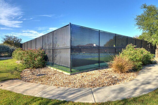Building Photo - 2414 Powderham Ln
