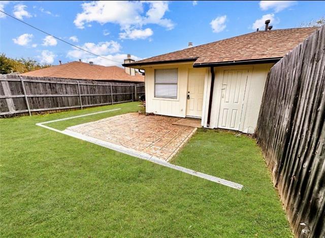 Building Photo - 505 Claire Ct