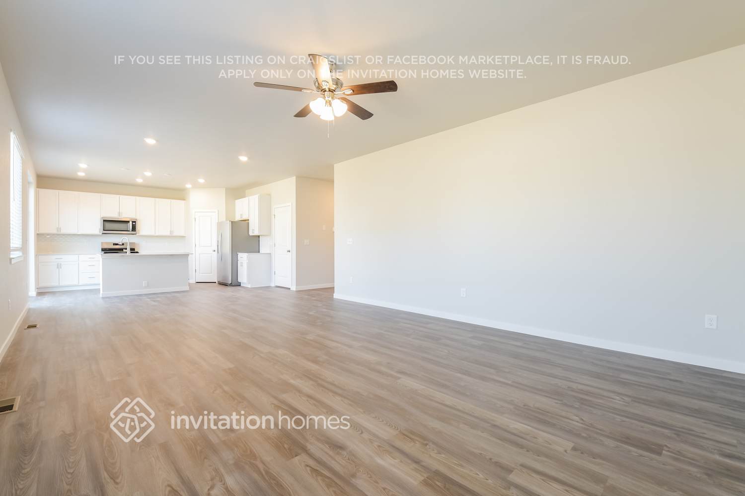 Building Photo - 4427 Shivaree St