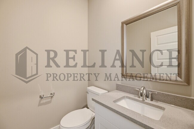 Building Photo - 7309 E 34th St N