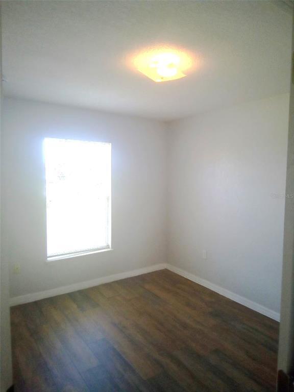 Building Photo - 424 Danube Way