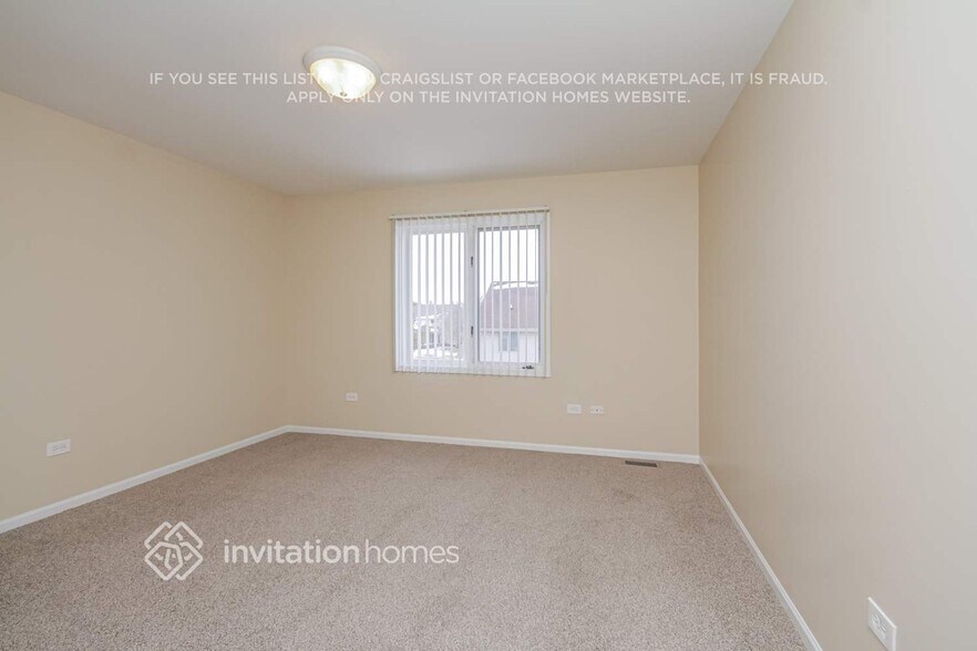 Building Photo - 18160 Goesel Dr