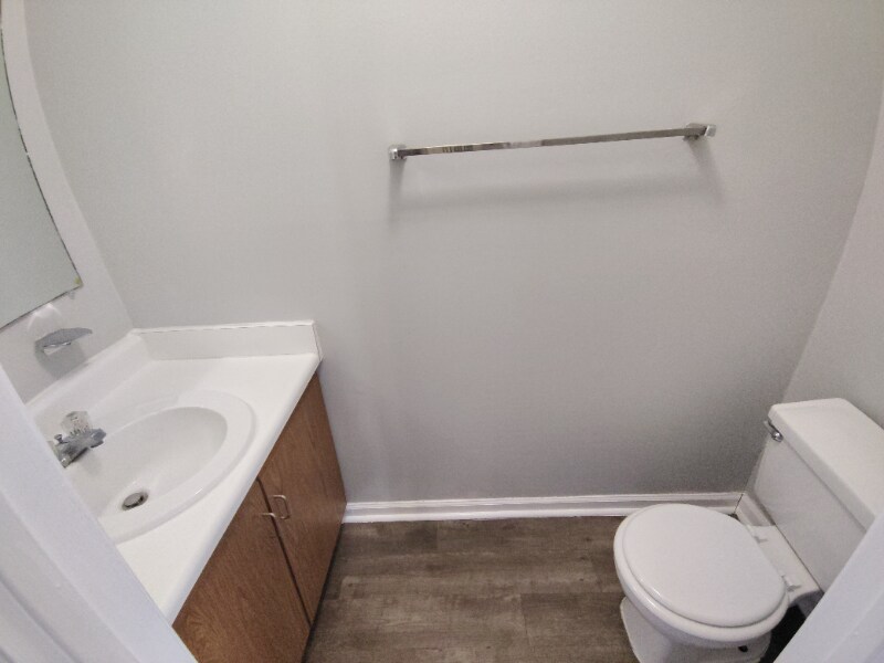 Building Photo - 16 Duiguid Dr