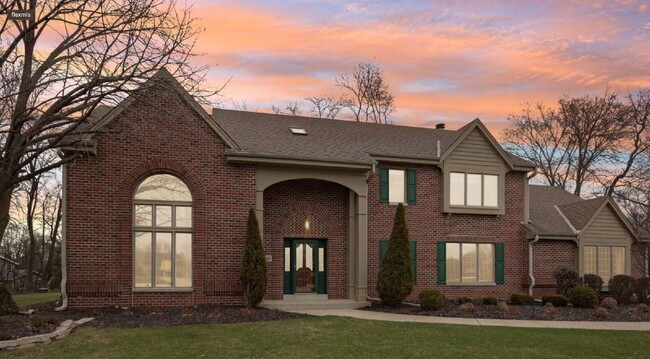 Building Photo - 18350 San Lucas Ct