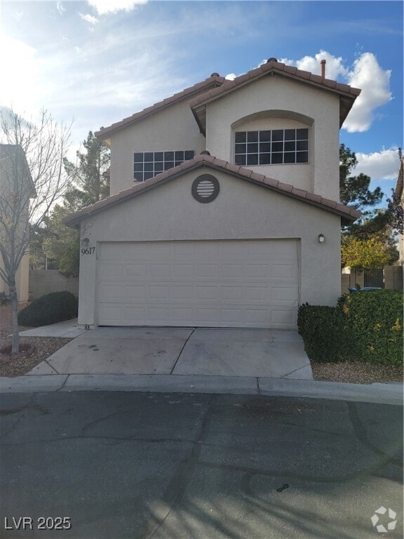 Building Photo - 9617 Pine River Ln