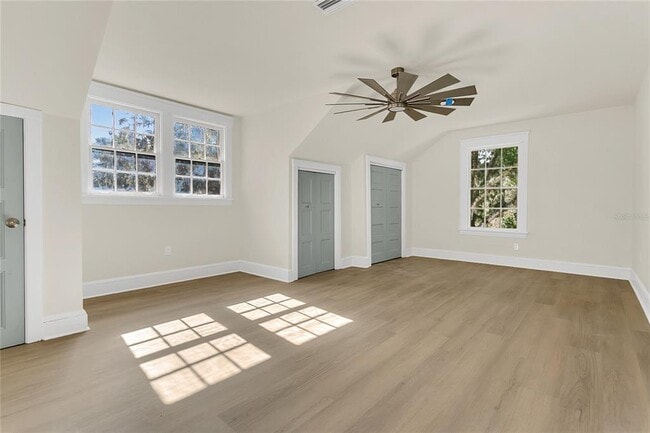 Building Photo - 226 N Elliott Ave