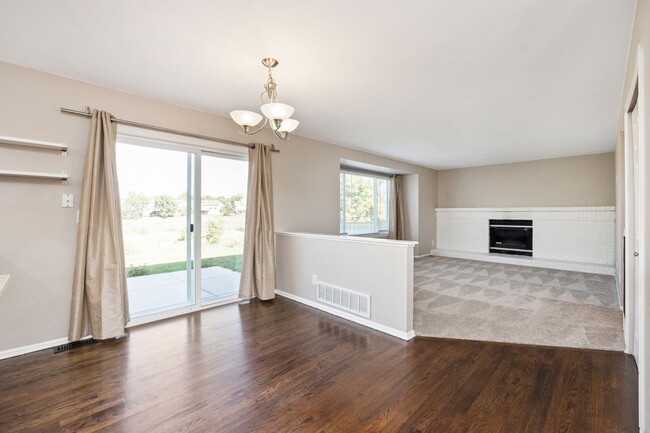 Building Photo - "COMING SOON" Spacious & Inviting Highland...
