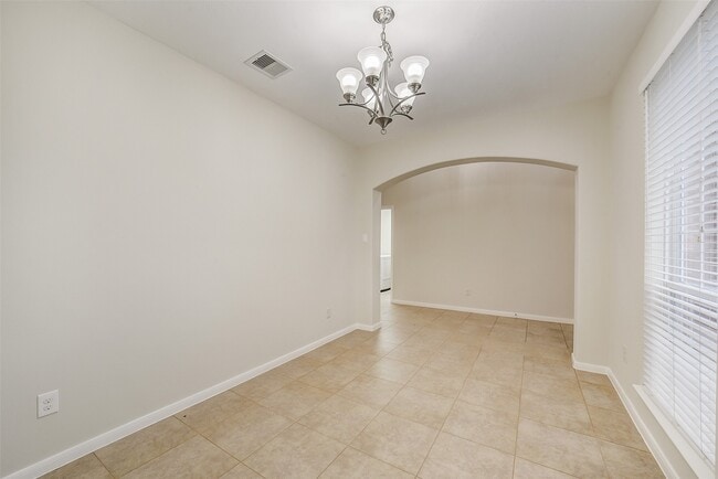 Building Photo - 24538 Evangeline Springs Ln