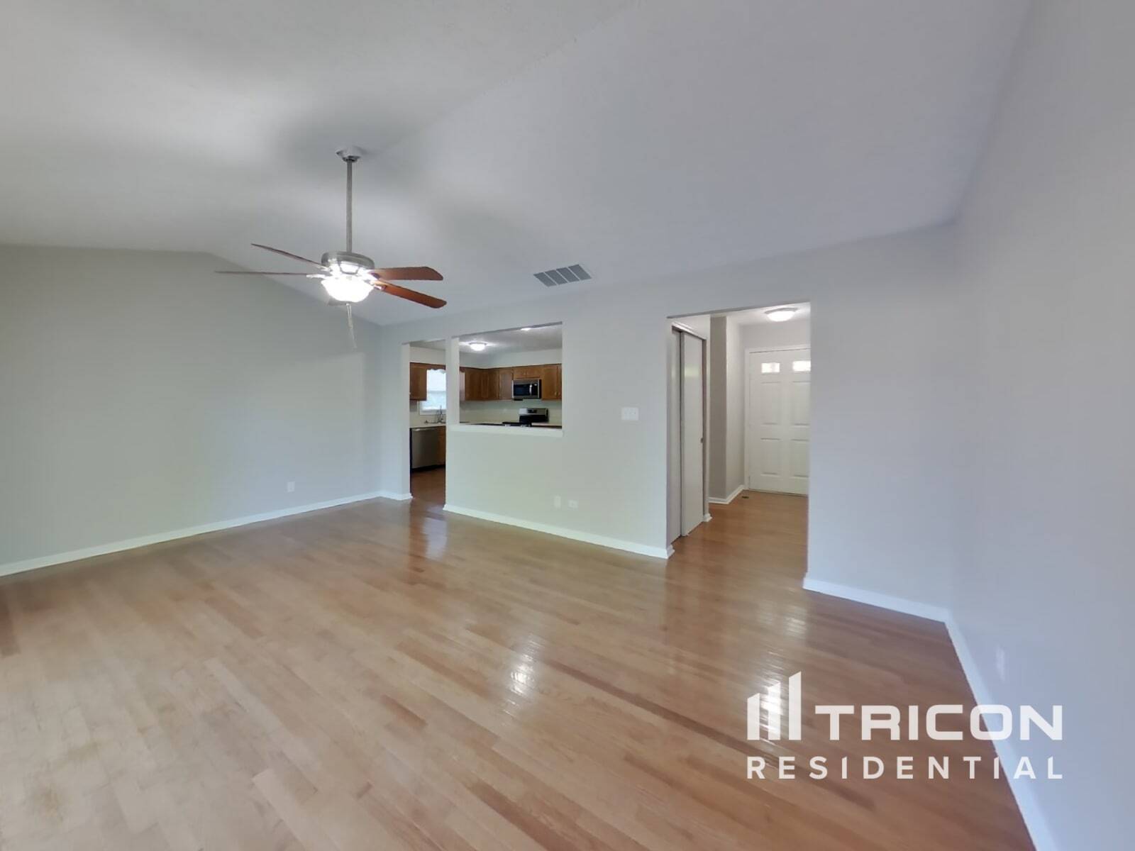 Building Photo - 6034 Buell Ln