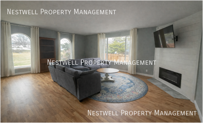 Building Photo - 3809 S 7160 W