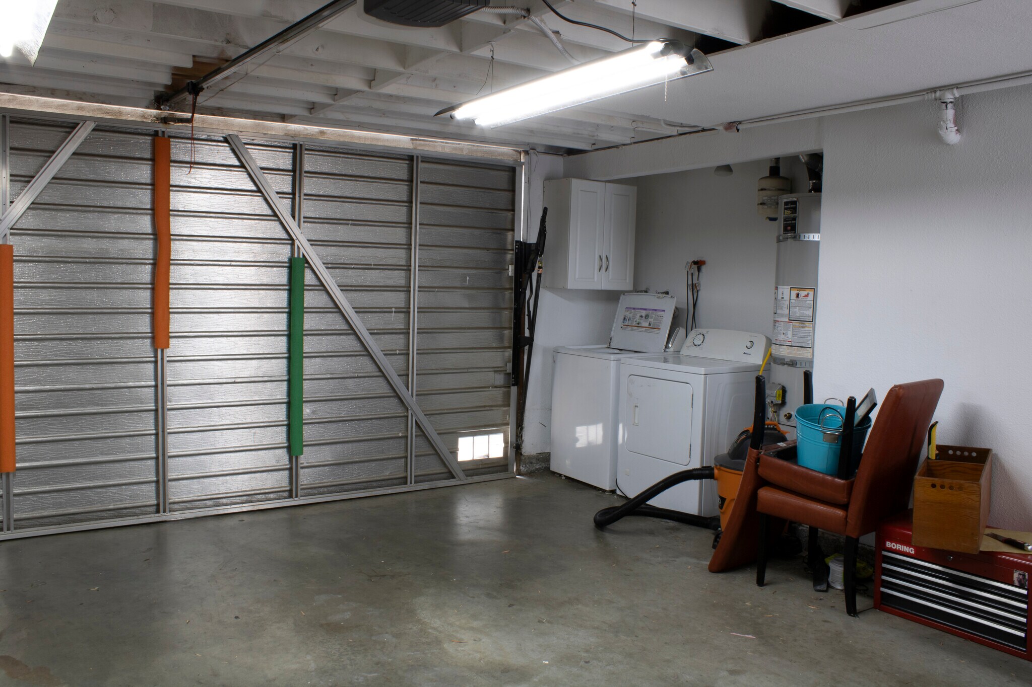Building Photo - 4223 Freedom Dr