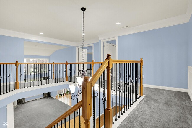 Building Photo - 13720 Akers Dr