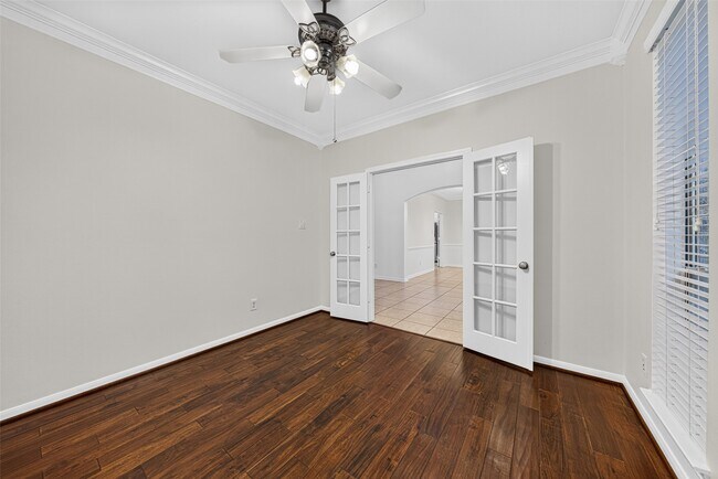 Building Photo - 21810 Blossom Brook Ln