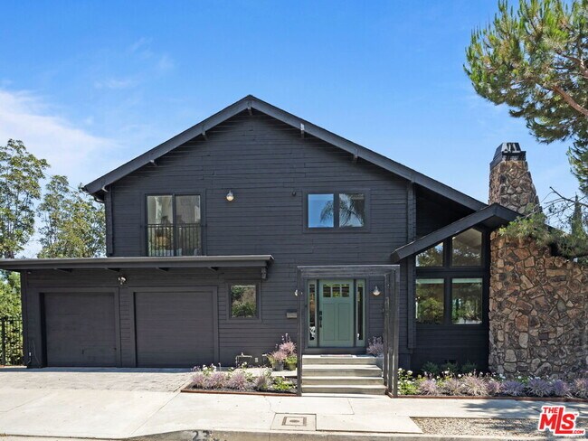 Primary Photo - 2304 Vestal Ave