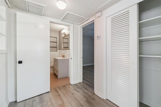 Building Photo - 2900 49th Street N