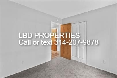 Building Photo - 8776 Sieloff Dr