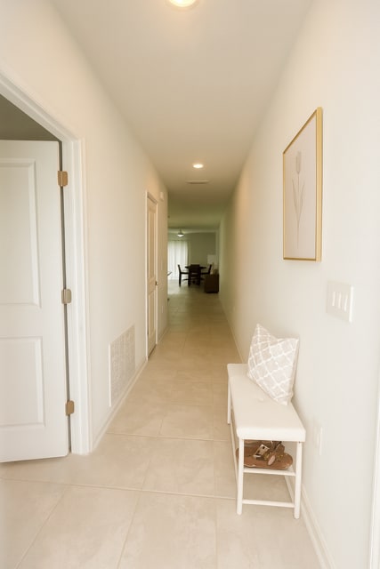 Building Photo - 336 Kayden Cv