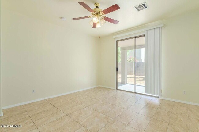 Building Photo - 11371 W Pima St