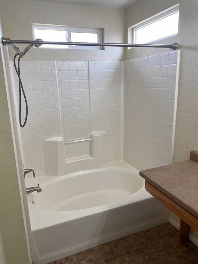 Building Photo - 19312 E 58th Pl