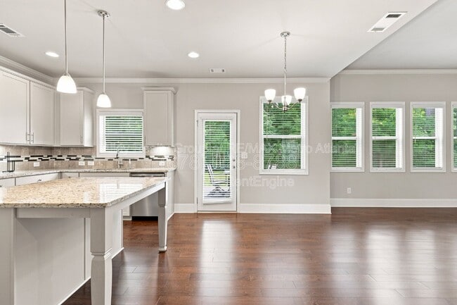 Building Photo - 3397 Wolf Cub Cir