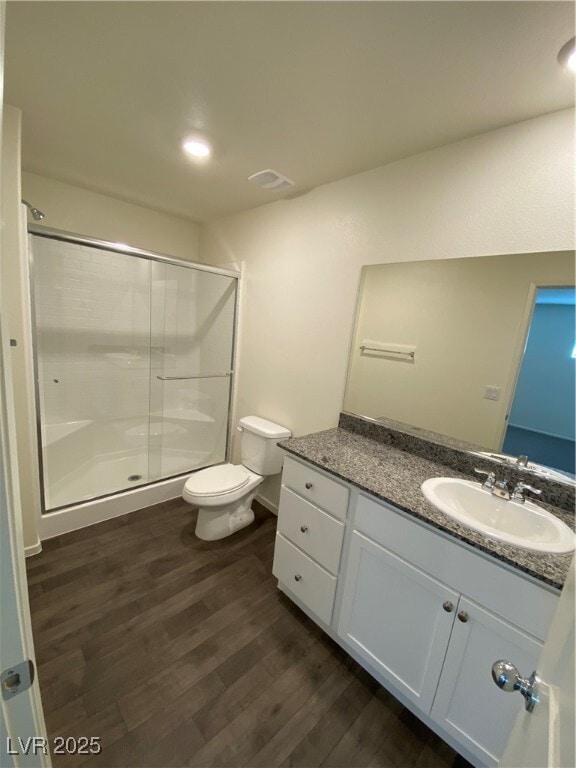 Building Photo - 345 Summer Sparrow Ave