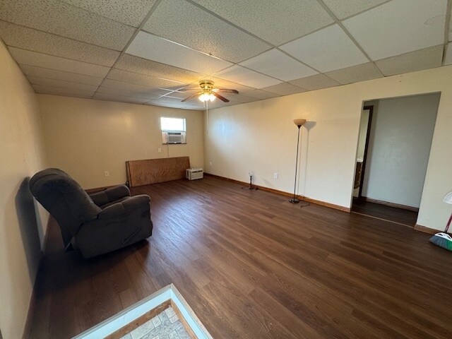 Building Photo - 2412 Jefferson Ave