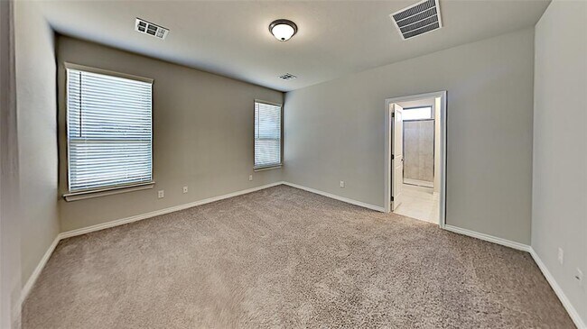 Building Photo - 2505 Caden Ct