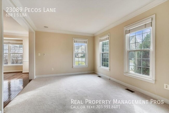 Building Photo - 23089 Pecos Ln