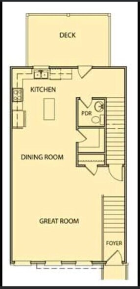 Building Photo - 2611 Hedgeway Cir