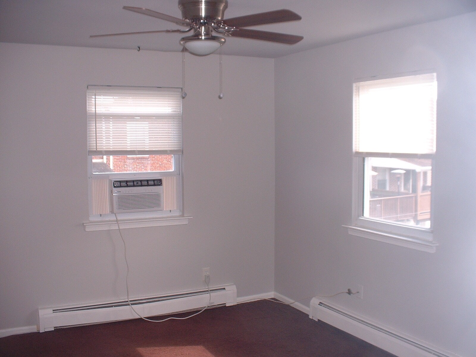 Building Photo - 7 Alicia Ct