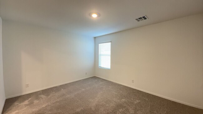 Building Photo - Welcome to your beautiful new construction...