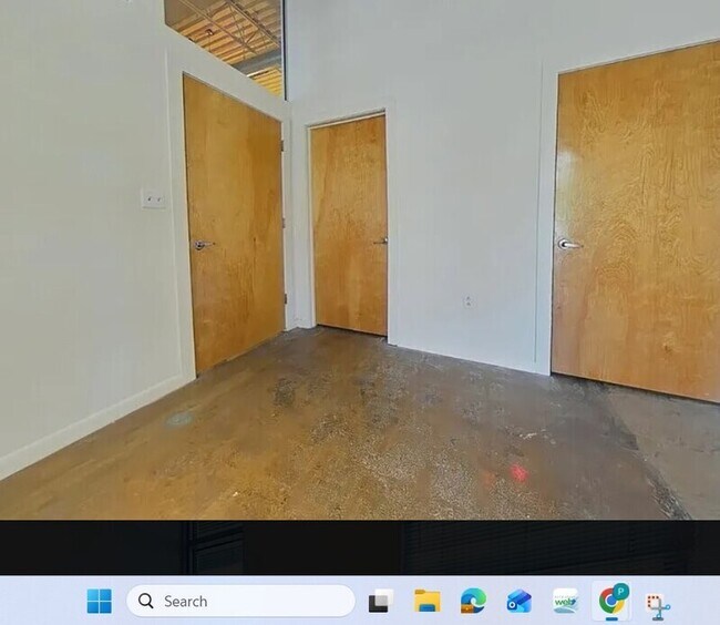 Building Photo - 1011 W Marshall St