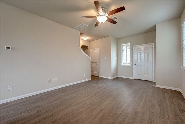 Building Photo - 17219 Quiet Song Ct