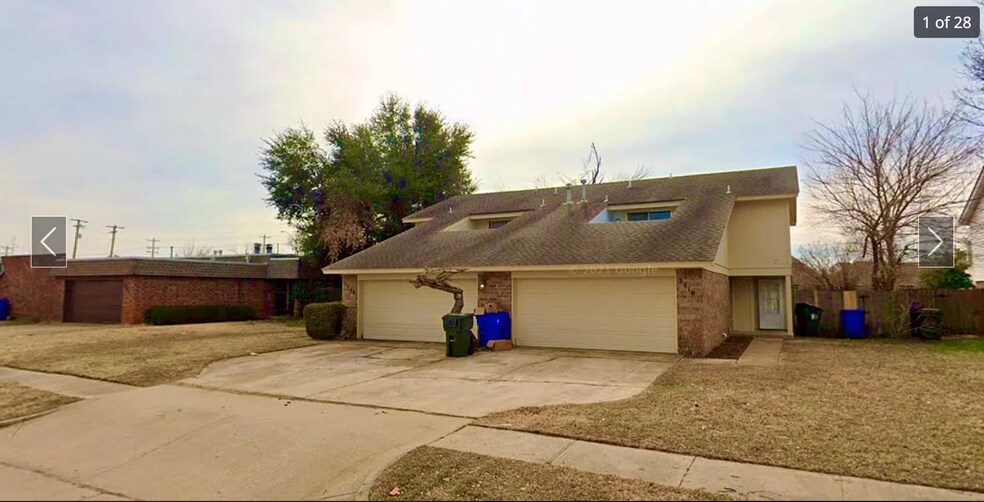 Primary Photo - 3808 Quail Run Cir