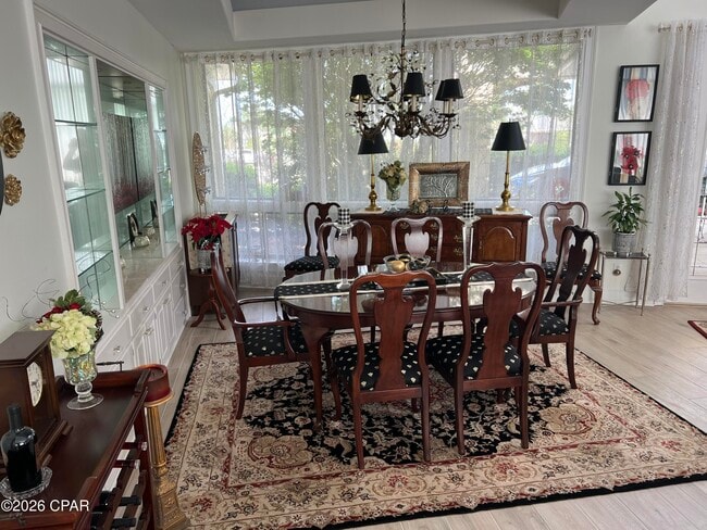 Building Photo - 631 Amberjack Dr