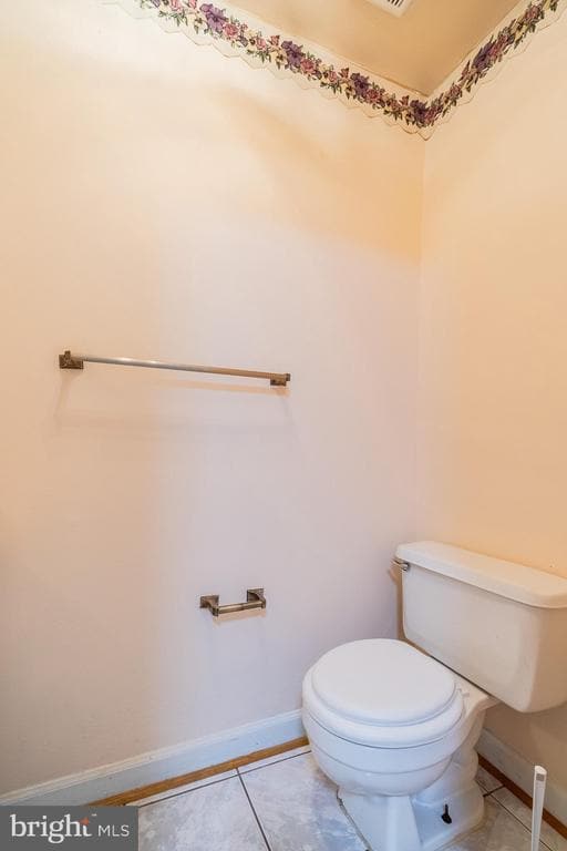 Building Photo - 3548 S George Mason Dr