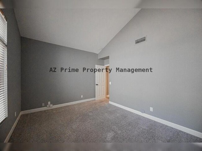 Building Photo - 23750 N 75th Pl