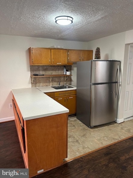 Building Photo - 7 Drumcastle Ct