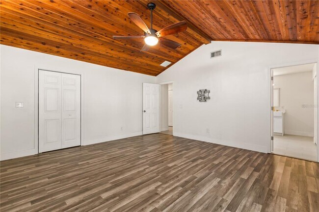 Building Photo - 4951 Courtland Loop