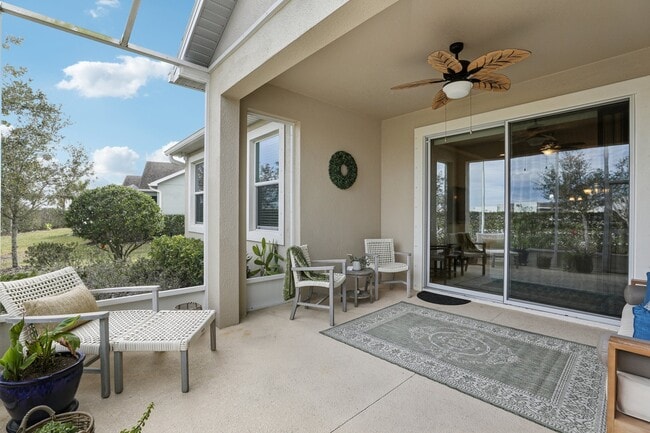 Building Photo - 7823 Loren Cove Dr