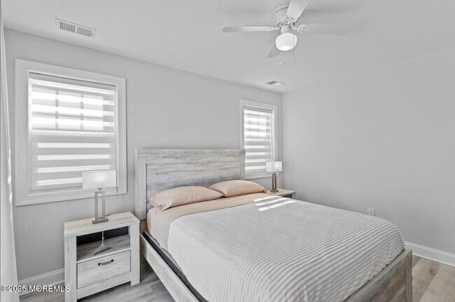 Building Photo - 207 Carteret Ave
