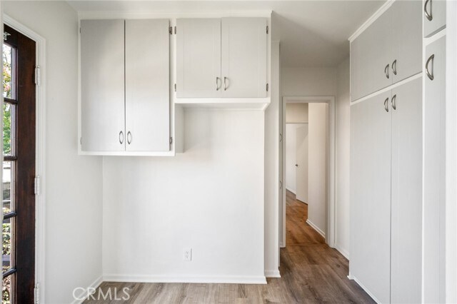 Building Photo - 1320 23rd St