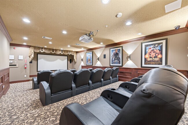 Building Photo - 2299 Lone Star Dr