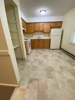 Building Photo - Linden Apartments
