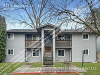 Building Photo - Modern Living at The Driscoll Lane Apartme...