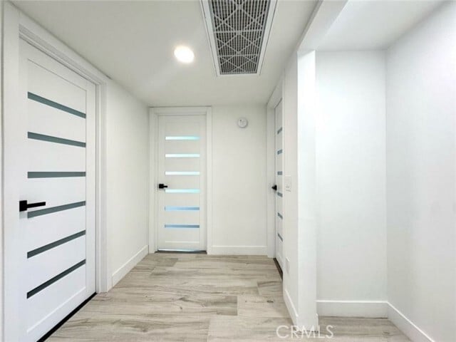 Building Photo - 6255 Woodman Ave