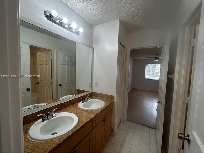 Building Photo - 20471 SW 1st St