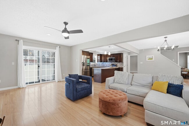 Building Photo - 84 Brookside Cir