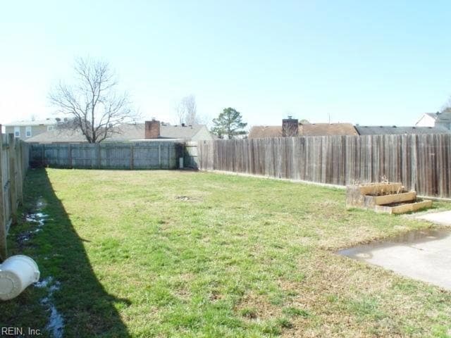 Building Photo - 3209 Barrington Dr