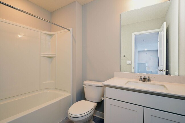 Building Photo - 23465 Ashbury Dr